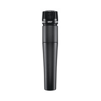 Hyr Shure SM57