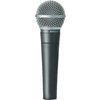 Hyr Shure SM58